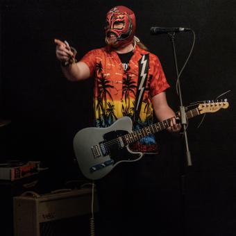 Los