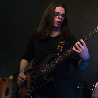 Cameron