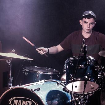 Cassels