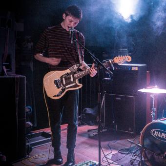 Cassels