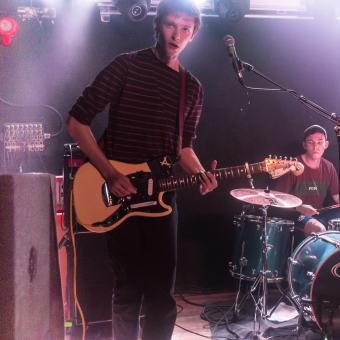 Cassels
