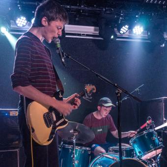 Cassels
