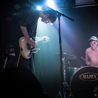 Cassels