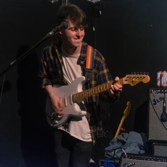 Soft