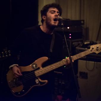 Guts