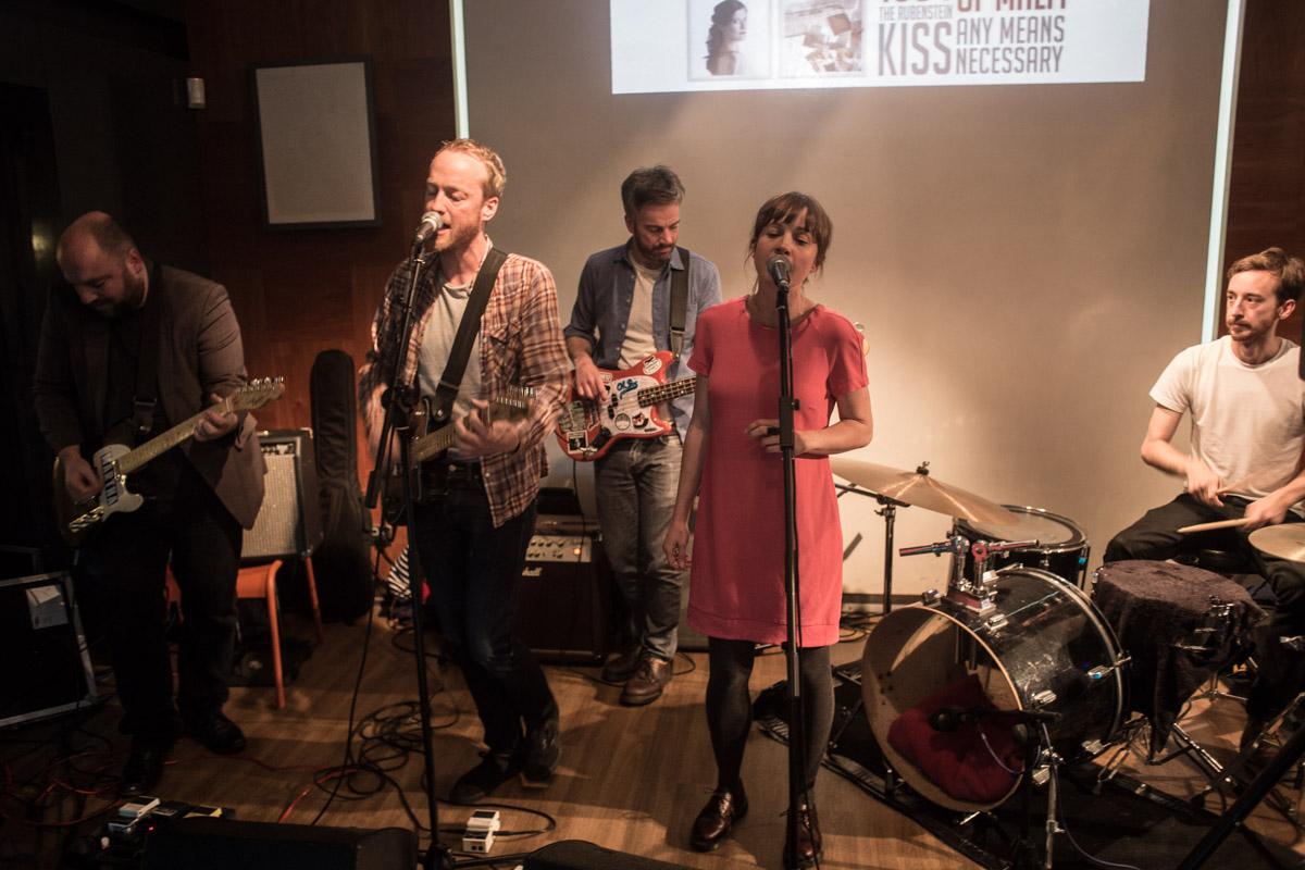 Seabirds @ Cast, 31st August 2015