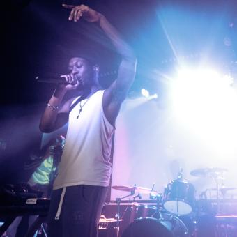 Tee