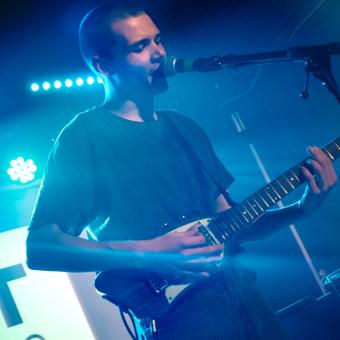 Westerman