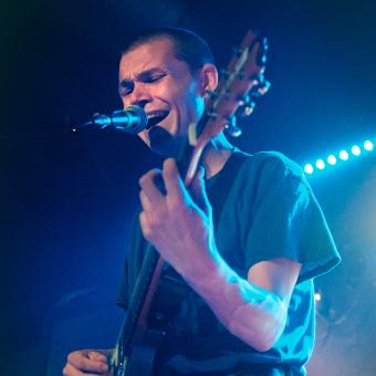 Westerman
