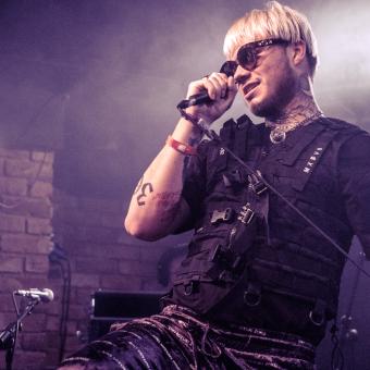 Bexey
