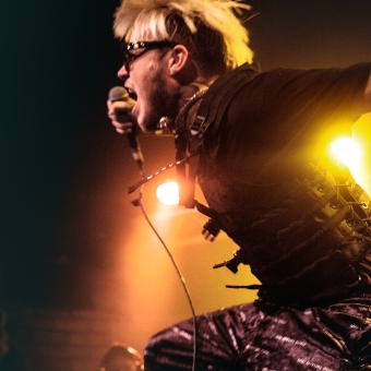 Bexey