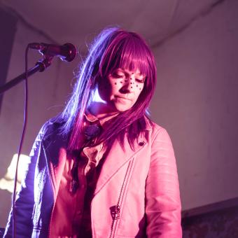 Yumah
